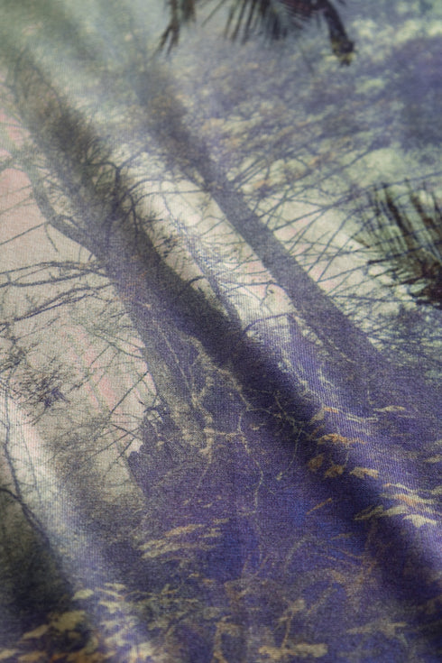 Feraud Voyage Beachdress